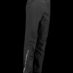C3 GTX Paclite rainpant 22, cykelbyxa herr - Cykelbyxor - C3 GTX Paclite rainpant 22, cykelbyxa herr