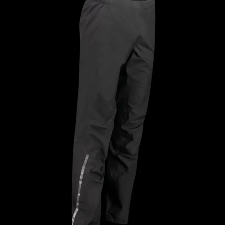 C3 GTX Paclite rainpant 22, cykelbyxa herr - Cykelbyxor - C3 GTX Paclite rainpant 22, cykelbyxa herr