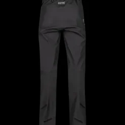 C3 GTX Paclite rainpant 22, cykelbyxa herr - Cykelbyxor - C3 GTX Paclite rainpant 22, cykelbyxa herr