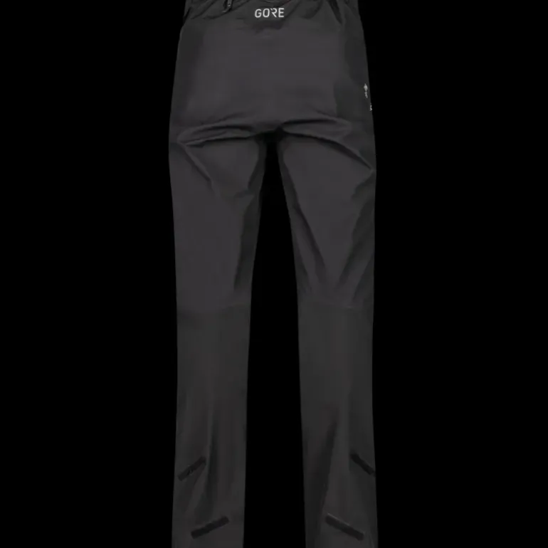 C3 GTX Paclite rainpant 22, cykelbyxa herr - Cykelbyxor - C3 GTX Paclite rainpant 22, cykelbyxa herr