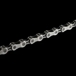 Chain CN6701 DA,Ultegra,105 10speed, cykelkedja - Drivverk - Chain CN6701 DA,Ultegra,105 10speed, cykelkedja