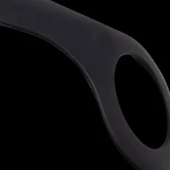 Chaincover E-live Bf Center Lowstep 20 - Elreservdelar - Chaincover E-live Bf Center Lowstep 20