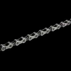 Chain HG71 6/7/8speed - Drivverk - Chain HG71 6/7/8speed