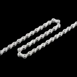 Chain HG-95 XT 10-speed, cykelkedja - Drivverk - Chain HG-95 XT 10-speed, cykelkedja