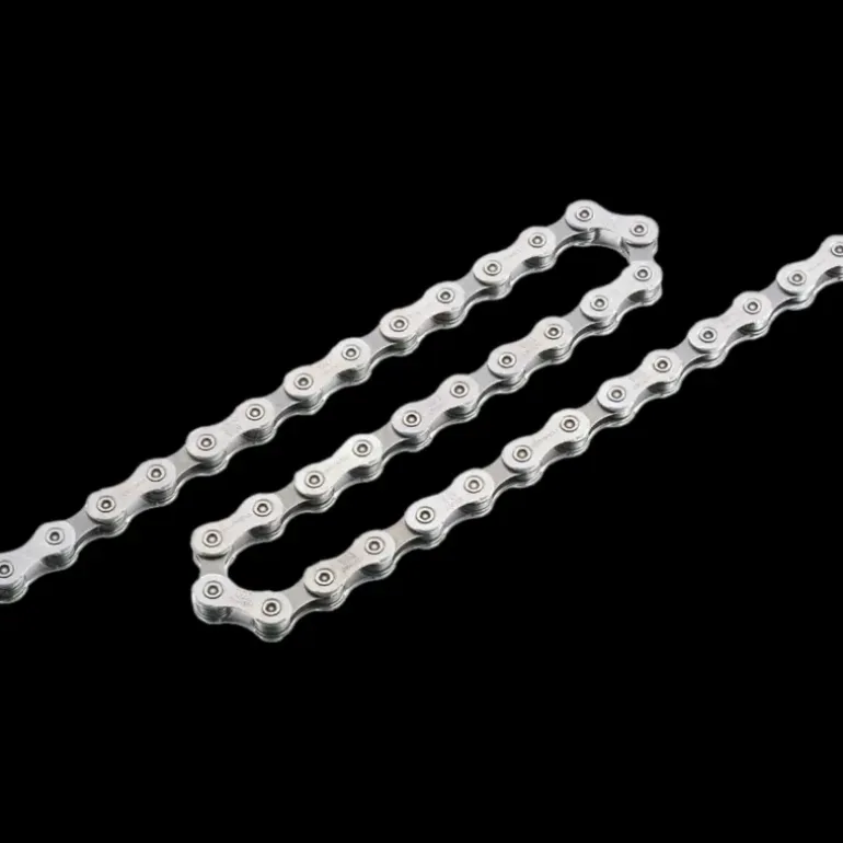 Chain HG-95 XT 10-speed, cykelkedja - Drivverk - Chain HG-95 XT 10-speed, cykelkedja