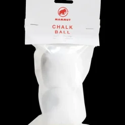Chalk Ball 2x 40 g, kritboll - Klätterutrustning - Chalk Ball 2x 40 g, kritboll