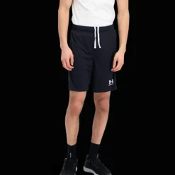 Challenger Core Short, träningsshorts, herr - Träningsshorts - Challenger Core Short, träningsshorts, herr