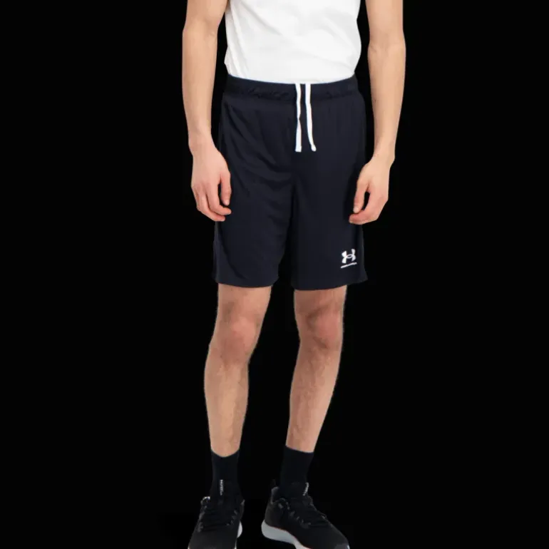 Challenger Core Short, träningsshorts, herr - Träningsshorts - Challenger Core Short, träningsshorts, herr