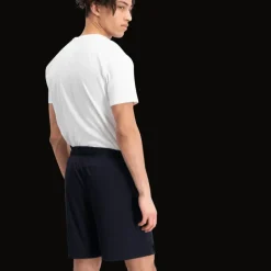Challenger Core Short, träningsshorts, herr - Träningsshorts - Challenger Core Short, träningsshorts, herr