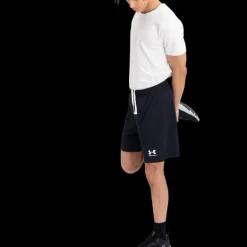 Challenger Core Short, träningsshorts, herr - Träningsshorts - Challenger Core Short, träningsshorts, herr