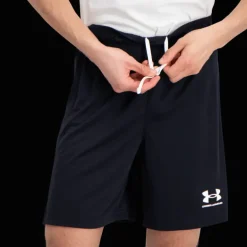 Challenger Core Short, träningsshorts, herr - Träningsshorts - Challenger Core Short, träningsshorts, herr