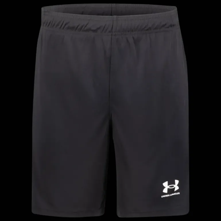 Challenger Core Short, träningsshorts, herr - Träningsshorts - Challenger Core Short, träningsshorts, herr