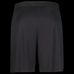 Challenger Core Short, träningsshorts, herr - Träningsshorts - Challenger Core Short, träningsshorts, herr