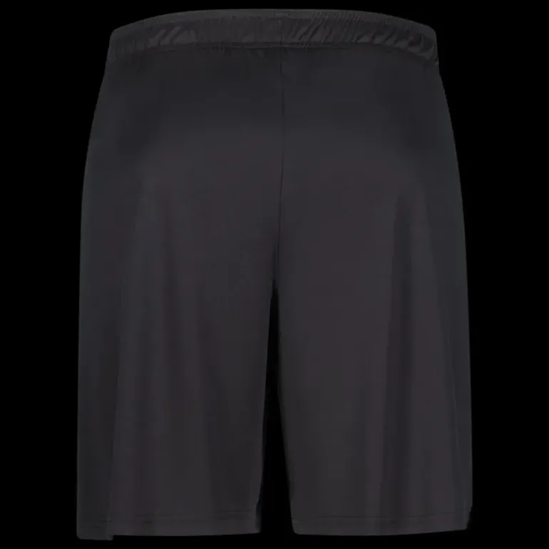 Challenger Core Short, träningsshorts, herr - Träningsshorts - Challenger Core Short, träningsshorts, herr
