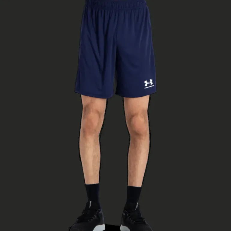 Challenger Core Short, träningsshorts, herr - Träningsshorts - Challenger Core Short, träningsshorts, herr