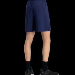 Challenger Core Short, träningsshorts, herr - Träningsshorts - Challenger Core Short, träningsshorts, herr