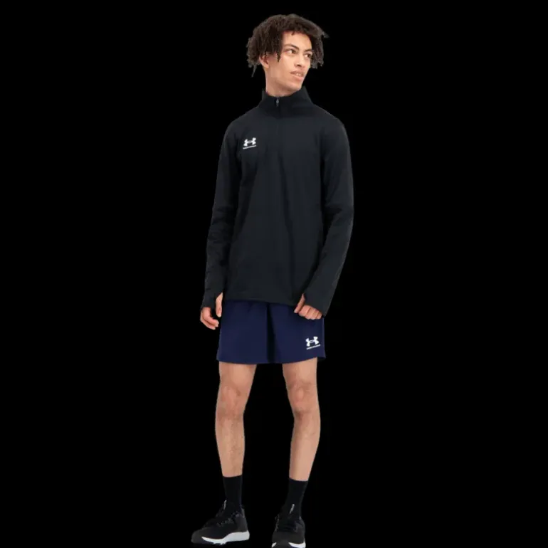 Challenger Core Short, träningsshorts, herr - Träningsshorts - Challenger Core Short, träningsshorts, herr