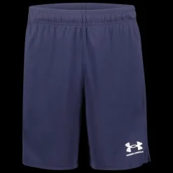 Challenger Core Short, träningsshorts, herr - Träningsshorts - Challenger Core Short, träningsshorts, herr