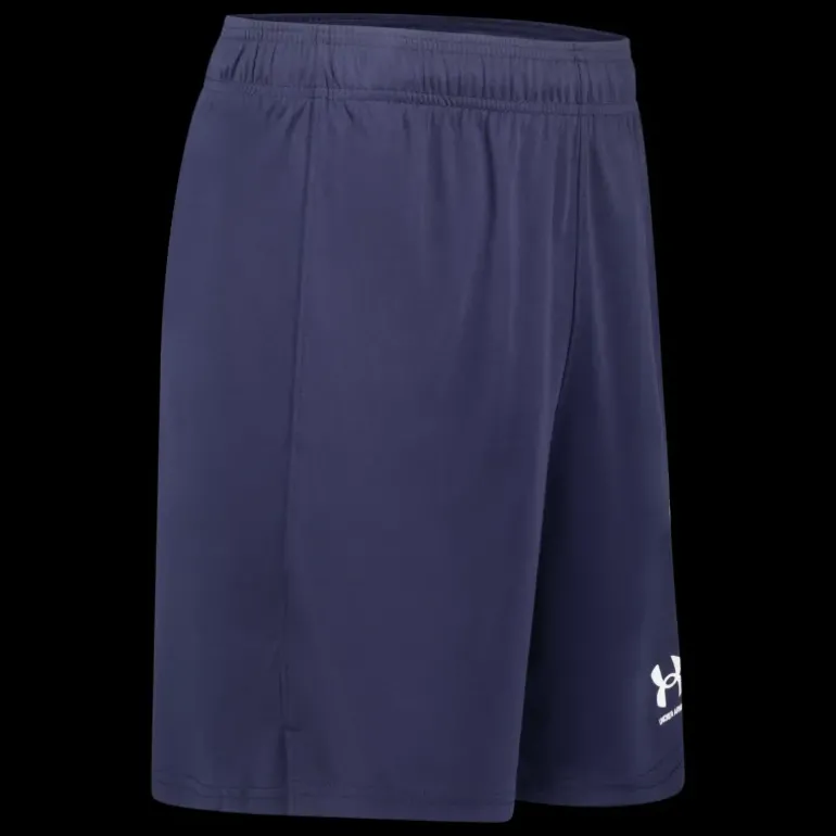 Challenger Core Short, träningsshorts, herr - Träningsshorts - Challenger Core Short, träningsshorts, herr