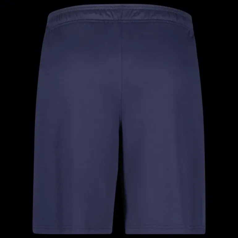 Challenger Core Short, träningsshorts, herr - Träningsshorts - Challenger Core Short, träningsshorts, herr