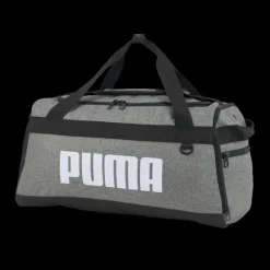 Challenger Duffel Bag, bag - Duffelbag & Träningsväskor - Challenger Duffel Bag, bag