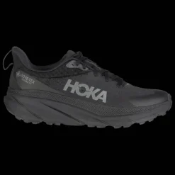 Challenger 7 Gore-Tex, vattentäta terränglöparskor herr - Löparskor Herr - Challenger 7 Gore-Tex, vattentäta terränglöparskor herr