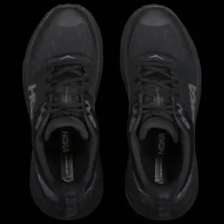 Challenger 7 Gore-Tex, vattentäta terränglöparskor herr - Löparskor Herr - Challenger 7 Gore-Tex, vattentäta terränglöparskor herr