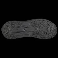 Challenger 7 Gore-Tex, vattentäta terränglöparskor herr - Löparskor Herr - Challenger 7 Gore-Tex, vattentäta terränglöparskor herr