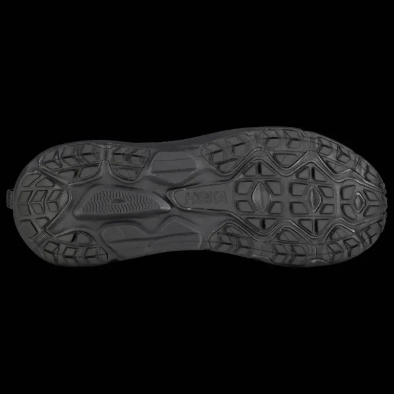 Challenger 7 Gore-Tex, vattentäta terränglöparskor herr - Löparskor Herr - Challenger 7 Gore-Tex, vattentäta terränglöparskor herr