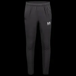 Challenger Training Pant, träningsbyxor herr - Träningsbyxor - Challenger Training Pant, träningsbyxor herr