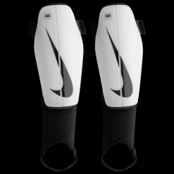 Charge Guard, benskydd, junior - Fotbollsbenskydd - Charge Guard, benskydd, junior