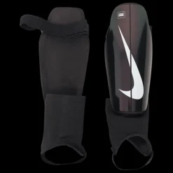 Charge Guard, benskydd, unisex - Fotbollsbenskydd - Charge Guard, benskydd, unisex