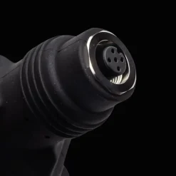 Charger Adapter E-Trekking 2.0 Gen.1 2020 - Elreservdelar - Charger Adapter E-Trekking 2.0 Gen.1 2020