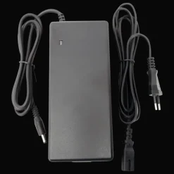 Charger E-Trekking 1.0 21 (2A) - Elreservdelar - Charger E-Trekking 1.0 21 (2A)