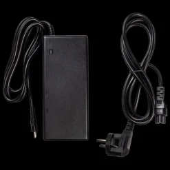 Charger E-Trekking 1.0 21 (2A) - Elreservdelar - Charger E-Trekking 1.0 21 (2A)