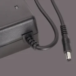 Charger E-Trekking 1.0 21 (2A) - Elreservdelar - Charger E-Trekking 1.0 21 (2A)