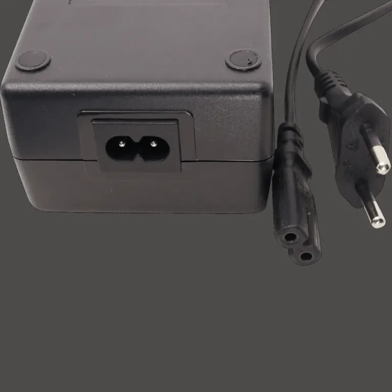 Charger E-Trekking 1.0 21 (2A) - Elreservdelar - Charger E-Trekking 1.0 21 (2A)