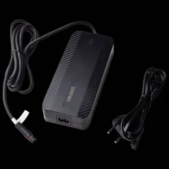 Charger E-trekking/ E-xc Comp 22 (2.gen Darfon) - Elreservdelar - Charger E-trekking/ E-xc Comp 22 (2.gen Darfon)