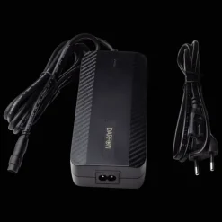 Charger E-Trekking 2.0 Gen.1 2020 - Elreservdelar - Charger E-Trekking 2.0 Gen.1 2020