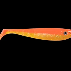 Charmy 110mm 12g - Softbait - Charmy 110mm 12g