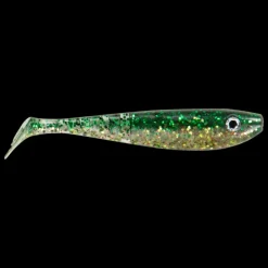 Charmy 110mm 12g - Softbait - Charmy 110mm 12g