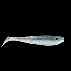 Charmy 110mm 12g - Softbait - Charmy 110mm 12g