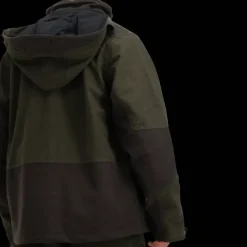 Chaser Jacket, jaktjacka - Jaktjackor - Chaser Jacket, jaktjacka