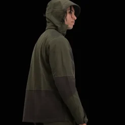 Chaser Jacket, jaktjacka - Jaktjackor - Chaser Jacket, jaktjacka