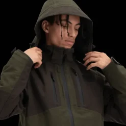 Chaser Jacket, jaktjacka - Jaktjackor - Chaser Jacket, jaktjacka
