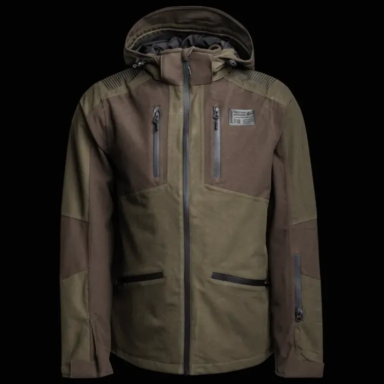 Chaser Jacket, jaktjacka - Jaktjackor - Chaser Jacket, jaktjacka