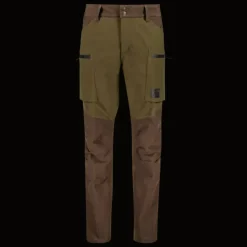 Chaser Trousers, jaktbyxor - Jaktbyxor - Chaser Trousers, jaktbyxor