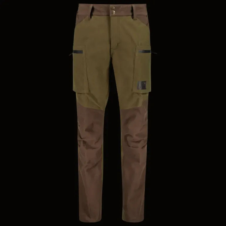 Chaser Trousers, jaktbyxor - Jaktbyxor - Chaser Trousers, jaktbyxor
