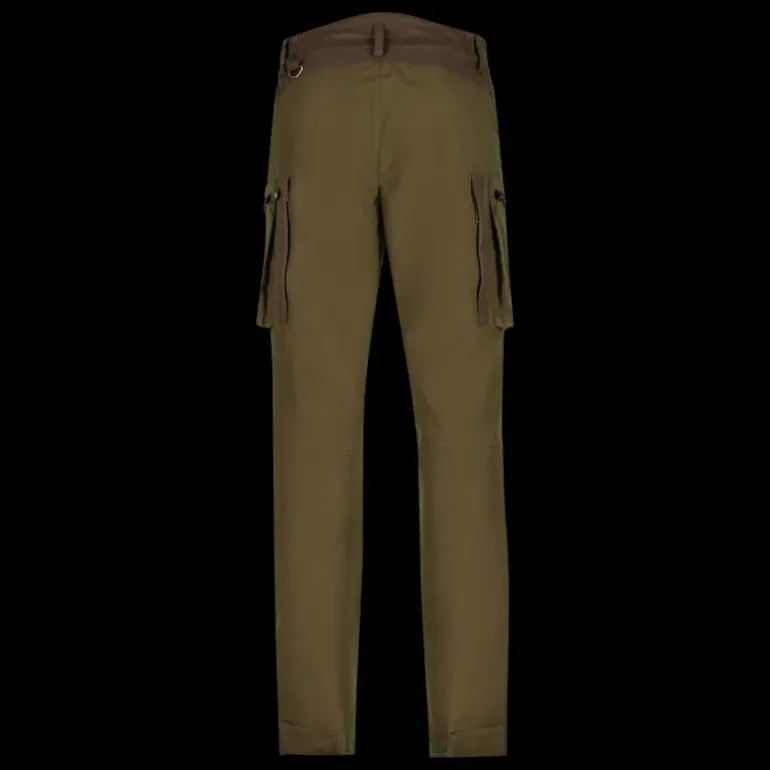 Chaser Trousers, jaktbyxor - Jaktbyxor - Chaser Trousers, jaktbyxor
