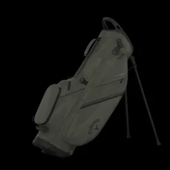 Chase Stand 25, golfbag - Golfbagar - Chase Stand 25, golfbag